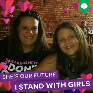 Meet your Posher, Tommilynn